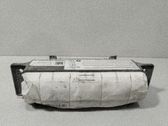 Airbag lateral