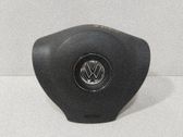 Airbag de volant