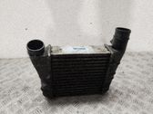 Radiador intercooler