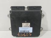 Unidad de control/módulo del motor