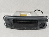 Steuergerät Audioanlage Soundsystem Hi-Fi