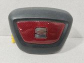Airbag del volante