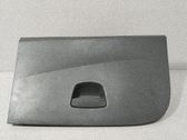 Handschuhfach