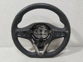 Volante
