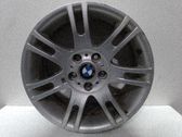 Jante alliage R18