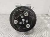 Klimakompressor Pumpe