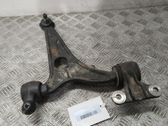 Brazo de suspensión delantero