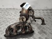 Filtro de partículas del catalizador/FAP/DPF
