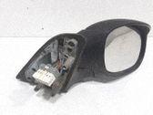 Außenspiegel elektrisch Tür vorne