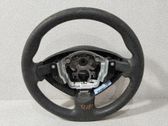 Volante