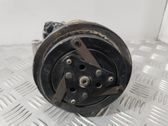 Compresor (bomba) del aire acondicionado (A/C))