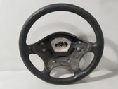 Volante