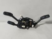 Interrupteur / bouton multifonctionnel