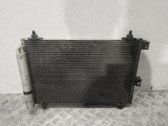Radiador de refrigeración del A/C (condensador)