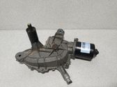 Moteur d'essuie-glace