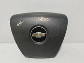 Airbag del volante