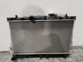 Radiateur de refroidissement