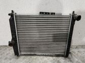 Radiateur de refroidissement