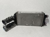 Chłodnica powietrza doładowującego / Intercooler