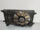 Ventilateur de refroidissement de radiateur électrique