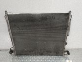 Klimakühler