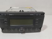 Unidad de control de sonido audio HiFi