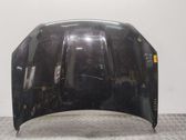 Motorhaube
