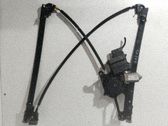Regulador de ventanilla eléctrico de puerta delantera