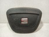 Airbag del volante