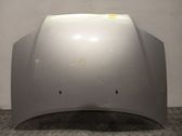 Motorhaube