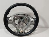 Volante