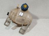 Depósito de expansión de combustible