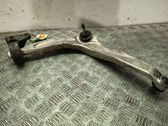 Triangle bras de suspension inférieur avant