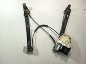 Fensterheber elektrisch ohne Motor Tür vorne