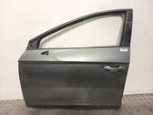 Porte avant