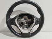 Volante