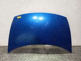 Motorhaube