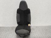 Asiento delantero del conductor