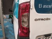 Luz trasera/de freno