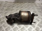Filtro de partículas del catalizador/FAP/DPF