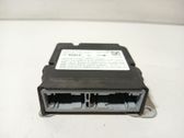 Unidad de control/módulo del Airbag
