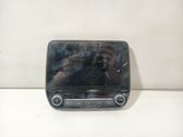 Head Up Display HUD