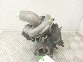 Turbine