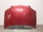 Motorhaube