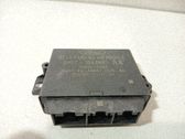 Sonstige Steuergeräte / Module