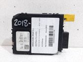 Unidad de control/módulo de los faros xenón