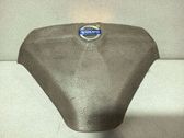 Airbag del volante