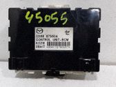 Sonstige Steuergeräte / Module