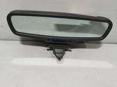 Espejo retrovisor (interior)