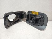 Tapón del depósito de combustible